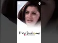 Download Lagu Temi meri yaari thi purani