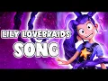 LILY LOVEBRAIDS SONG Poppy Playtime Chapter 5 Prod Aydhiny