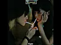 Download Lagu Strawberry N Cigarette By Troye Sivan🍓🚬