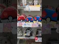 Download Lagu Pokémon Riceballs in 7-11 Japan #lifeinjapan #shorts