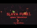 Download Lagu MVSTERIOUS, Hxmr, yngastrobeatz. - SLAVA FUNK! (Remix)
