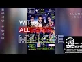 Download Lagu DUGEM BEKASI - STMJ LOUNGE Bergoyang - Birtday Bash RESIDENT DJ ( ALVIN - MOREZT DJ SCHOOL )