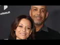 The Real Reason Steph Curry s Mom Just Filed For Divorce