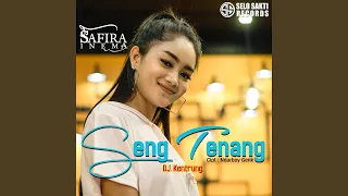 Download Seng Tenang (Instrumental) MP3