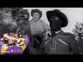 Download Lagu Película \