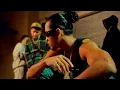 Download Lagu YB Neet - 5 FAMILIES ft. CK YG [Official Music Video]