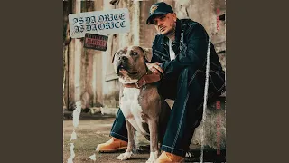 El Nino - As da orice