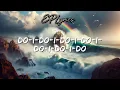 Dion Timmer - Shiawase (VIP) (Lyrics)