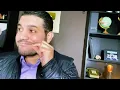 Download Lagu امير ديزاد تبون والجنرالات.. لعبة الكواليس تنكشف!