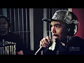 Pilosopo - Loonie feat Smugglaz Tower Sessions