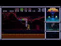 Super Metroid - Green Gate Glitch GGG Tutorial Classic