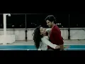 Oh My Kadavule - Kadhaippoma Reprise Video | Ashok Selvan, Ritika Singh | Leon James