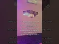 Download Lagu QULHU GENI PENGHANCUR AURA NEGATIF