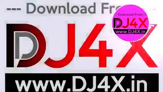 jay bholenath competition dj shailesh rock mau sound check