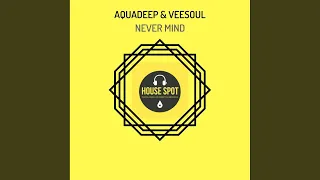 never mind tech mix 
