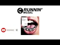 Steve Angello, Wh0 - What You Need (Extended Mix)