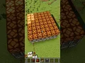 Download Lagu How to Build a DANCE FLOOR in Minecraft? Redstone Disco Floor #shorts