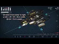 STARFIELD How to Fix Your SHIP DIMENSIONS Length width Height - Guide 2023