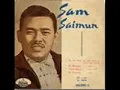 Download Lagu Sam Saimun - Bujang Dara