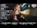Download Lagu DJ IN YOUR EYES X COMPUTER MELODY !! BREAKBEAT MELODY MELINTIR KENCENG ABIS BOSKU !!