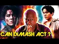 Download Lagu Dimash - The Story Of One Sky | FILM MAKER | SHOCKING FIRST REACTION