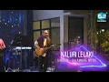 Download Lagu Naluri Lelaki - Samsons | Cover - Salambrie Music at Suaka Batam #bbmusik14