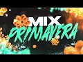 Download Lagu 🔥MIX PRIMAVERA 2025🍹 OCTUBRE | LO MAS NUEVO | LukkasRmx