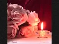 بينى وبينك حب كبير