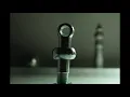 OGRE YOU ASSHOLE - ムダがないって素晴らしい