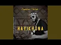 Download Lagu Hayikhona