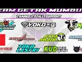 Download Lagu live streaming karnaval desa Geger Kec.Sendang  Kab.TulungAgung 2025 #karnaval #ceksound #tiktok