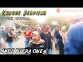 Download Lagu ANDI PUTRA 1 Kudune Berpisah Voc Winda Live Sukaperna Tgl 22 November 2021