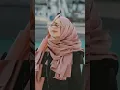 Download Lagu INDAH NYA FUCKGIRL INDO KUH😂😂 || JJ CAPCUT ONLY #tiktok #fyp #trending #shorts