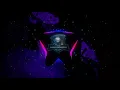 Download Lagu DJ Ciki Ciki Bam Bam X Amorphobio X Bomayeeh //Terviral 2020//Full Bass gila By DJ Opus