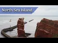 Download Lagu We varen door het Kielerkanaal en varen naar Helgoland in de Noordzee