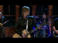 Download Lagu Goo Goo Dolls - All That You Are (Craig Ferguson)