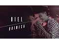 Download Lagu Biel - Química (Clipe Oficial)
