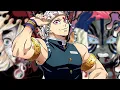 What was Tengen s ACTUAL Potential