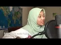Download Lagu Sampai ke hari tua - aizat amdan (cover)