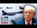 Download Lagu NEW: F-35s deployed as Trump ramps up war on cartels, drugs