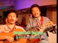 Download Lagu ABANG SAYANG ADA DIMANA#BIMBO#INDONESIA#POP#LEFT