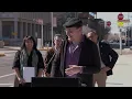 SafetyStick - Smarter Automated Parking Enforcement In Albuquerque February 09 2026