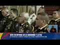 Download Lagu Maduro realiza Acto de Defensa de la Soberania y la Paz, 22 de agosto de 2025