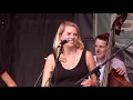 Crooked Still "Little Sadie" FreshGrass 2017