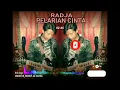 Download Lagu lirik lagu radja - pelarian cinta