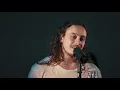 SO WILL I (100 Billion X) Acoustic - Hillsong UNITED