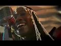 Download Lagu Awa Guindo - Bara ( Clip Officiel )