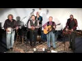 The Country Gentlemen Tribute Band - Little Bessie