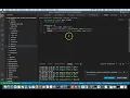 URLs patterns in Django How to use create useful user-friendly and complicated urls