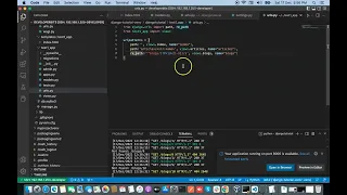 URLs patterns in Django How to use create useful user-friendly and complicated urls